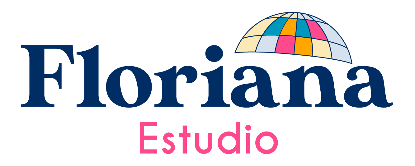 Floriana Estudio