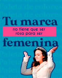 Floriana Elsegood Estudio - redes sociales