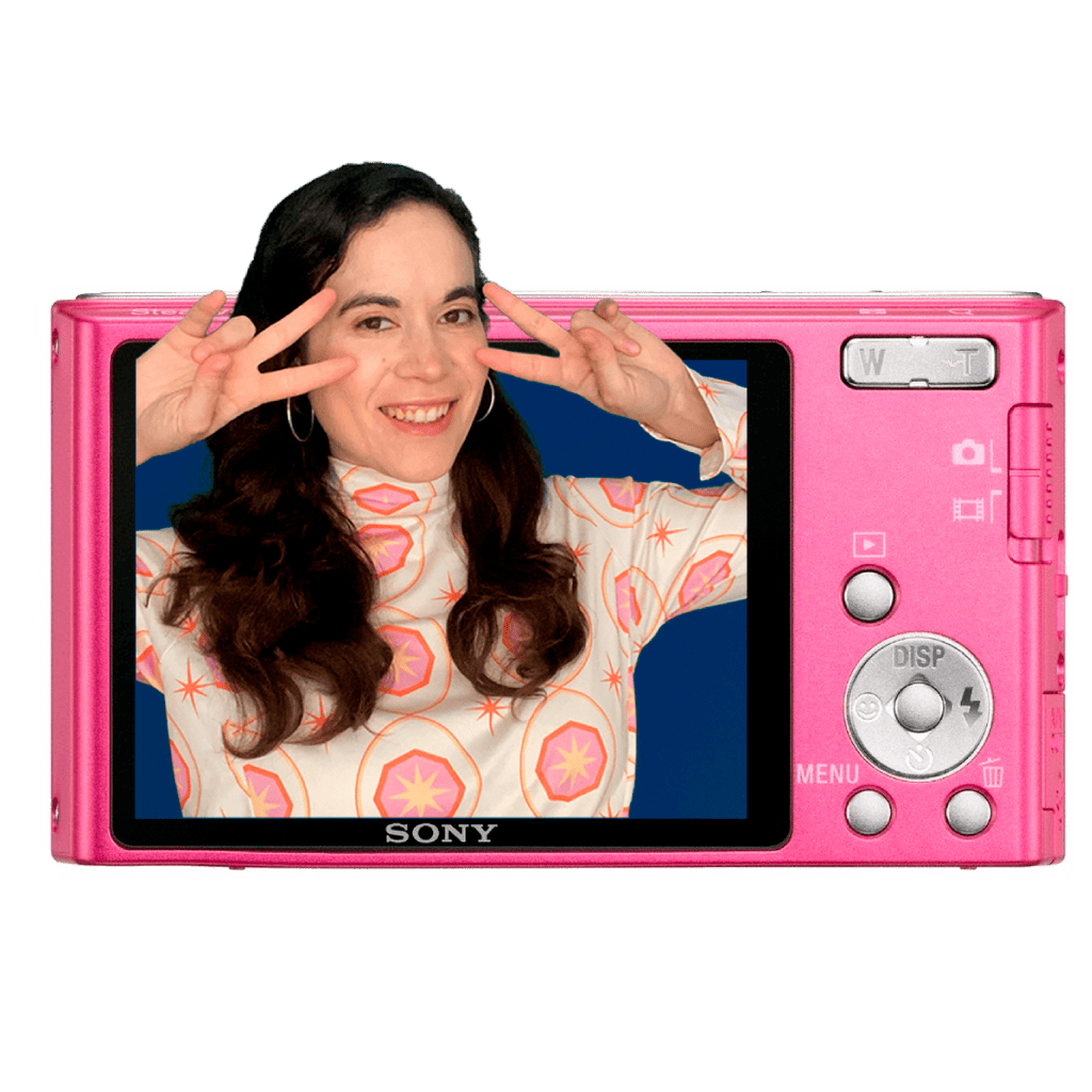 Floriana Elsegood Floriana estudio marcas astrales astrologia para marcas