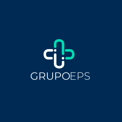 grupo eps foto LOGO 1 1