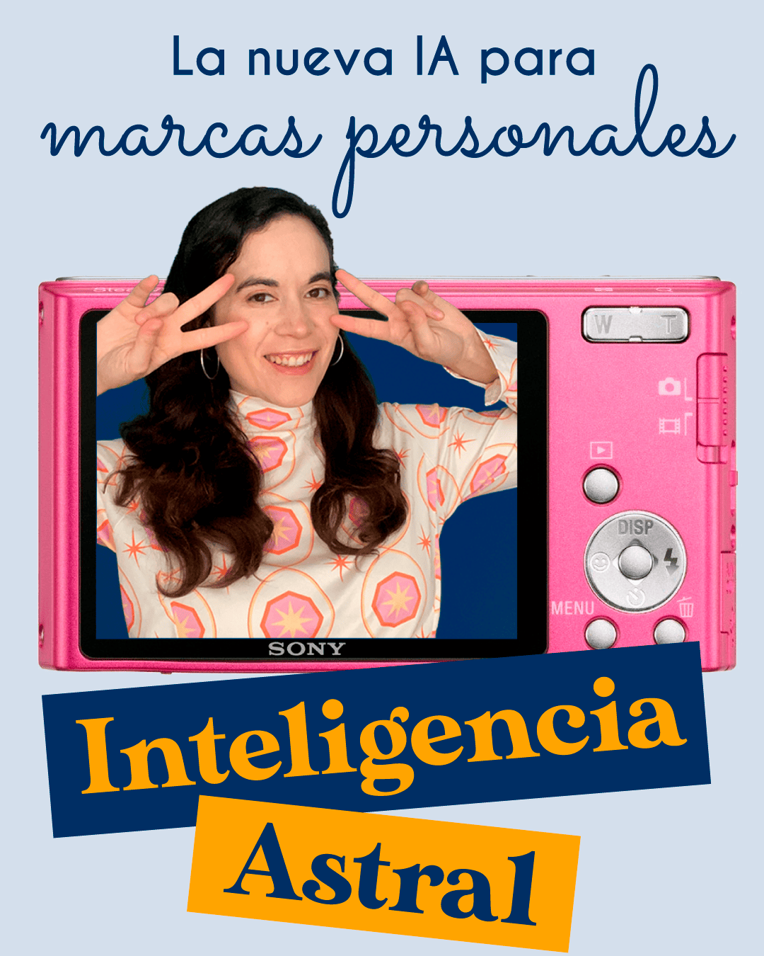 Floriana Elsegood Estudio - Marcas para empresarias elegantes y astrología