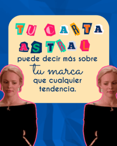 Floriana Elsegood Estudio - Marcas para empresarias elegantes y astrología