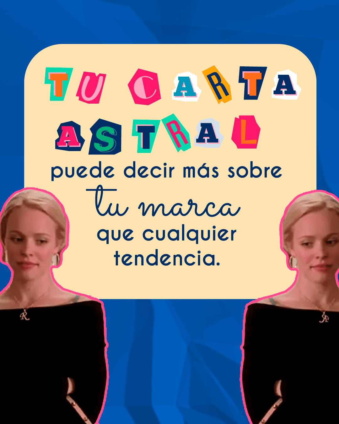 Floriana Elsegood Estudio - Marcas para empresarias elegantes y astrología
