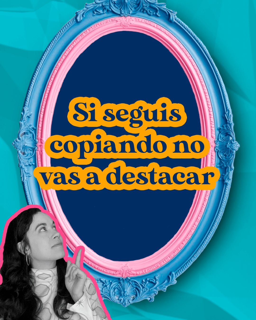 Floriana Elsegood Estudio - Marcas para empresarias elegantes y astrología