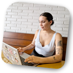 asesorias de marca astral - Floriana Elsegood Floriana Estudio