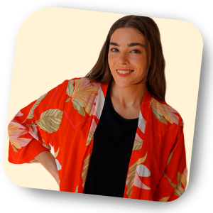 asesorias de marca astral - Floriana Elsegood Floriana Estudio